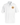 Gowerton Primary School White Polo Shirt