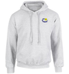 Gwyr Comprehensive School Pullover Hoodie