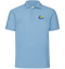 Gwyr Comprehensive School Polo Shirt