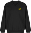 Gwyr Comprehensive School Black Sweatshirt