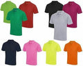 Examples of Workwear Sports Polo Shirts
