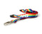 NHS Rainbow Lanyard