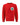 Red Llangyfelach Primary School Sweatshirt