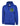 Blue Llanrhidian Primary School Zip Up Hoodie