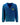 Blue Llangyfelach Primary School Cardigan