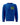Blue Llanrhidian Primary School Sweatshirt
