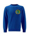 Llanrhidian Primary School Sweatshirt
