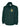 London Ambulance Fleece Jacket
