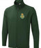 London Ambulance Softshell Jacket