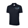 NHS Foundation Trust Polo Shirt