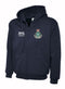Scottish Ambulance Hoodie
