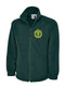Northern Ireland Ambulance Fleece Jacket