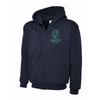 Occupational Therapy Hoodie