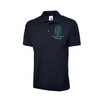 Occupational Therapy Polo Shirt