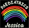 Paediatrics Fleece Crest