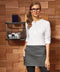  Women's Waist Apron