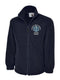 Paramedic Fleece Jacket