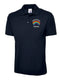 Paediatrics Polo Shirt