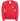 Red Penclawdd Primary School Cardigan