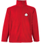 Penclawdd Primary School Fleece