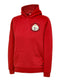 Penclawdd Primary School Hoodie 