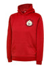 Penclawdd Primary School Hoodie