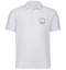 Penclawdd Primary School polo shirt