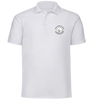 Penclawdd Primary School Polo Shirt