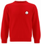 Penclawdd Primary School Sweatshirt