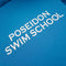 Poseidon Swim School
