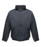 Navy Men's Dover Jackets
