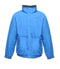 Blue Workwear Jackets