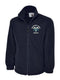 Registered Nurse Fleece