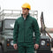 Softshell Jacket Workwear