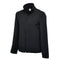 Black Softshell Jackets