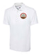 White St. Joseph's Cathedral Primary School Polo Shirt