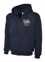 Student Nurse Hoodie