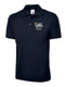 Student Nurse Polo Shirt