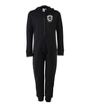 Pony Club Onesie