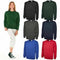 Workwear Sweatshirts example