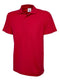 Pony Club Polo Adult