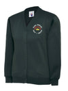 Ysgol Gymraeg Pont Y Brenin Primary School Cardigan