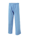 NHS Scrub Trousers