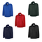 Popular Fleece Jackets different colour options