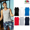 Fruit of the Loom Men's Athletic Vest 