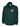 West Midlands Ambulance Fleece jacket