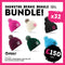 Winter Beanie Bundle