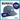 Personalised Baseball Caps Bundle