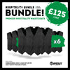 Hospitality Waistcoats Bundle