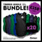Tabard Apron Bundle